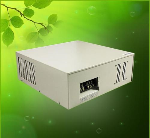 正沃電子帶你了解逆變器，單相逆變器原理+基本形式解讀